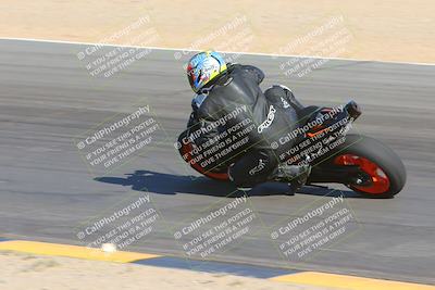 media/Nov-17-2023-Apex Assassins (Fri) [[c4a68d93b0]]/4-Trackday 1/5-Session 4 (Turn 10 Inside)/